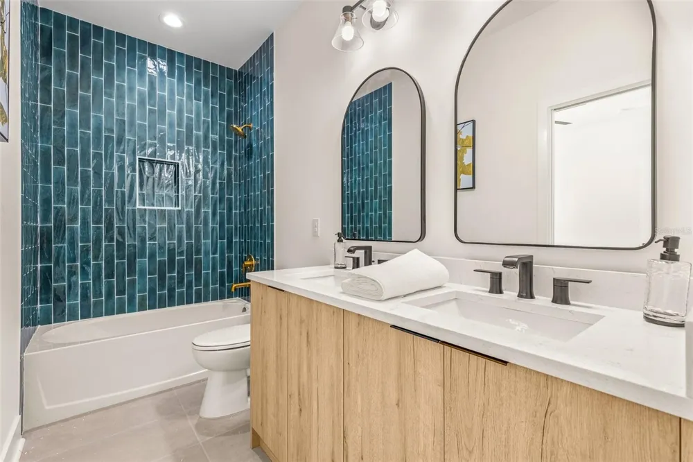 412 W AMELIA AVENUE #2 Tampa, FL 33602