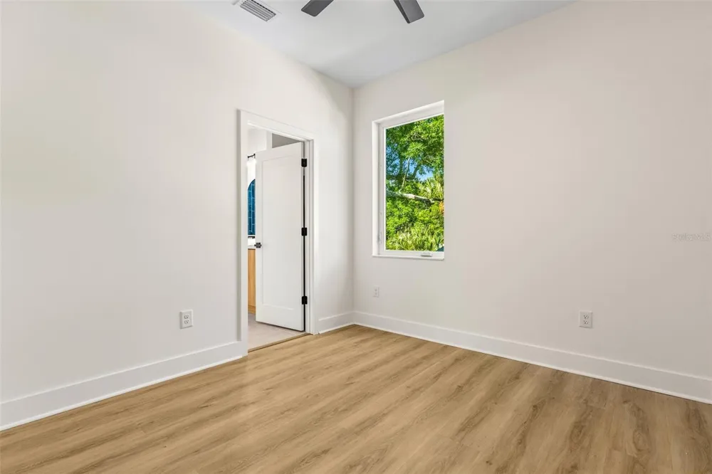 412 W AMELIA AVENUE #2 Tampa, FL 33602