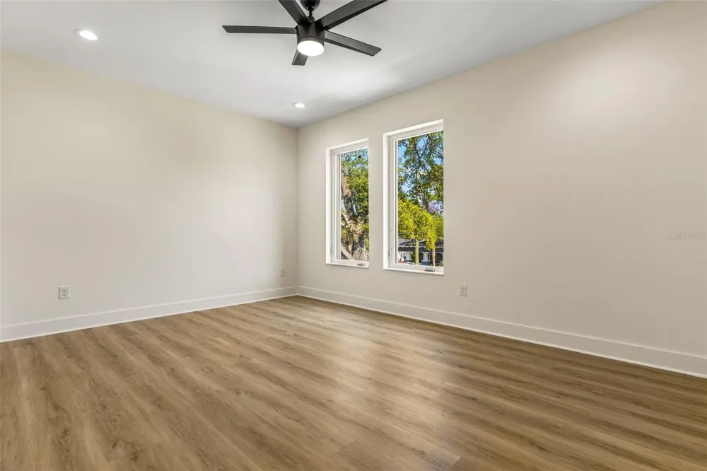 412 W AMELIA AVENUE #2 Tampa, FL 33602