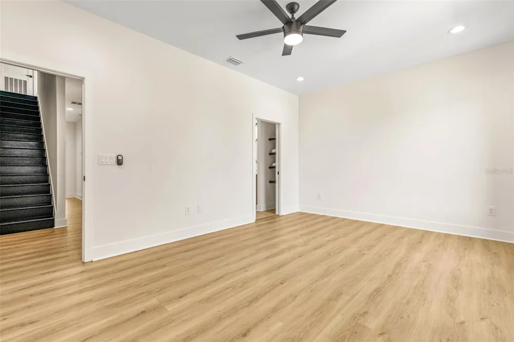 412 W AMELIA AVENUE #2 Tampa, FL 33602