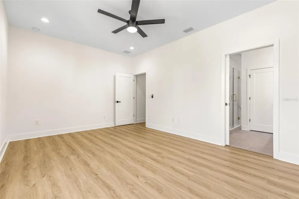 412 W AMELIA AVENUE #2 Tampa, FL 33602