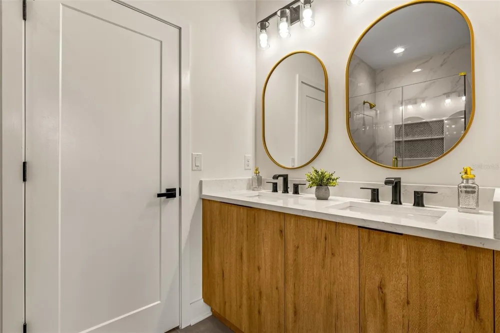412 W AMELIA AVENUE #2 Tampa, FL 33602