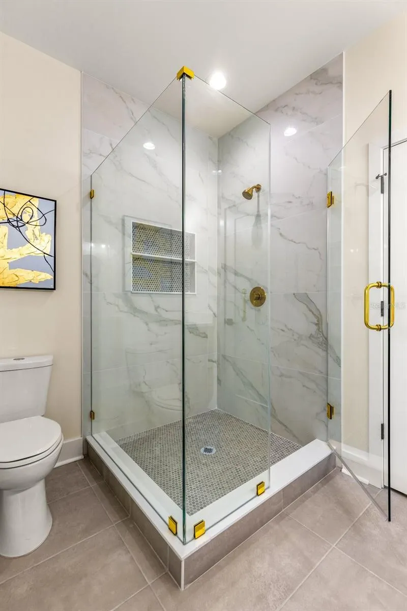 412 W AMELIA AVENUE #2 Tampa, FL 33602