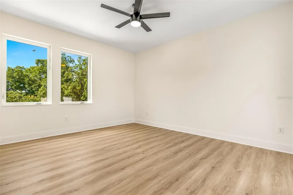 412 W AMELIA AVENUE #2 Tampa, FL 33602