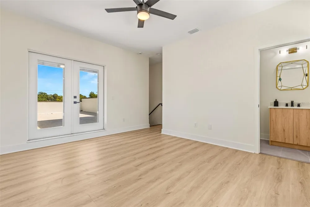 412 W AMELIA AVENUE #2 Tampa, FL 33602