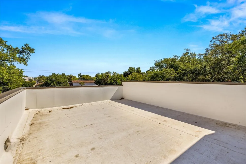 412 W AMELIA AVENUE #2 Tampa, FL 33602