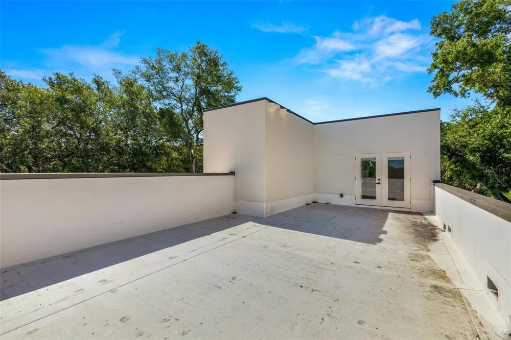 412 W AMELIA AVENUE #2 Tampa, FL 33602