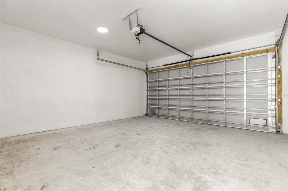 412 W AMELIA AVENUE #2 Tampa, FL 33602