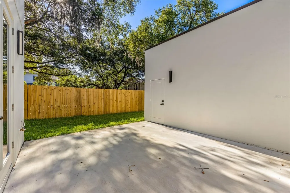 412 W AMELIA AVENUE #2 Tampa, FL 33602