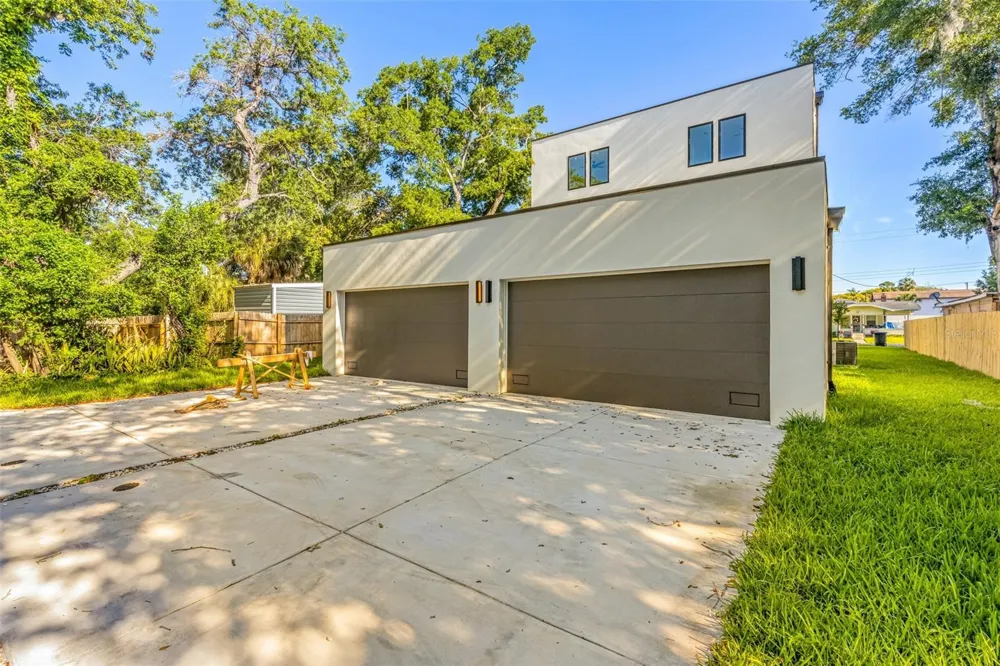 412 W AMELIA AVENUE #2 Tampa, FL 33602