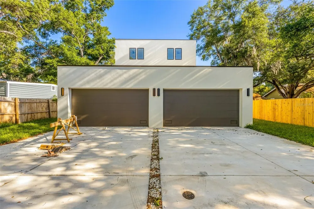 412 W AMELIA AVENUE #2 Tampa, FL 33602