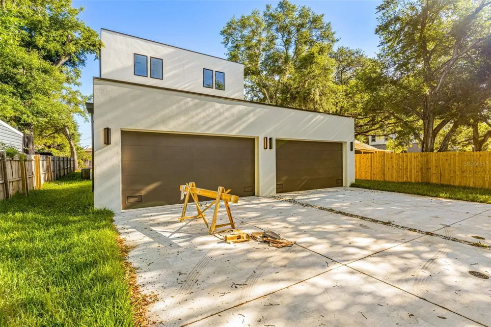 412 W AMELIA AVENUE #2 Tampa, FL 33602