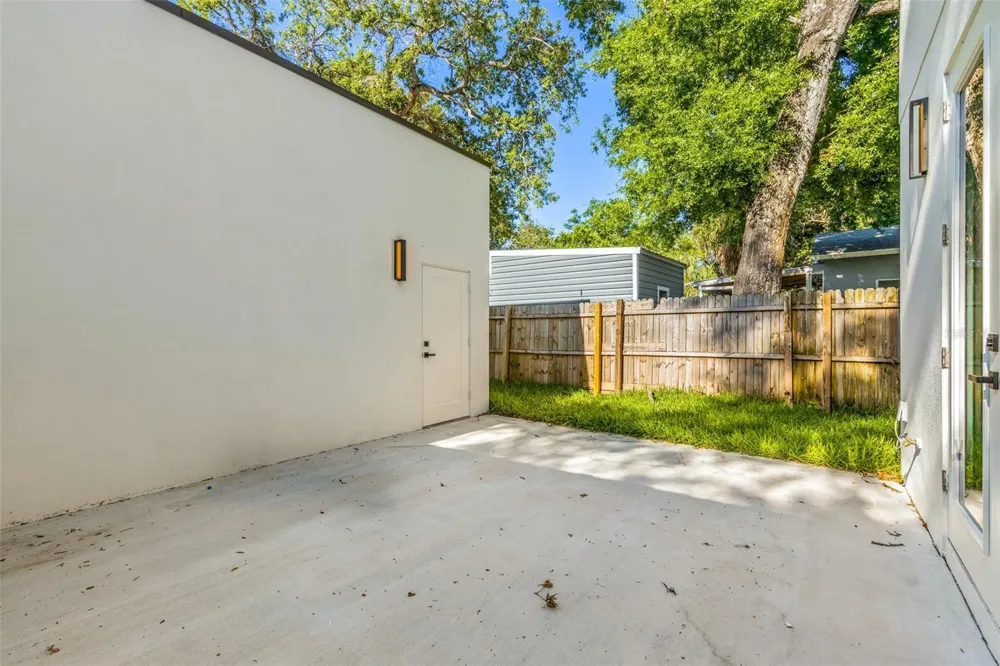 412 W AMELIA AVENUE #2 Tampa, FL 33602