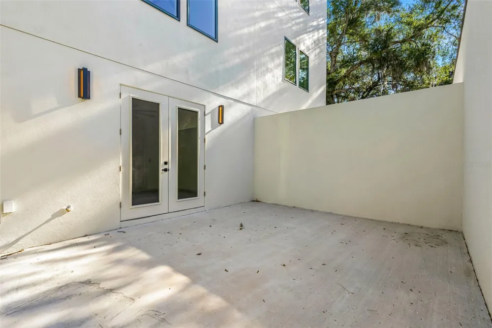 412 W AMELIA AVENUE #2 Tampa, FL 33602