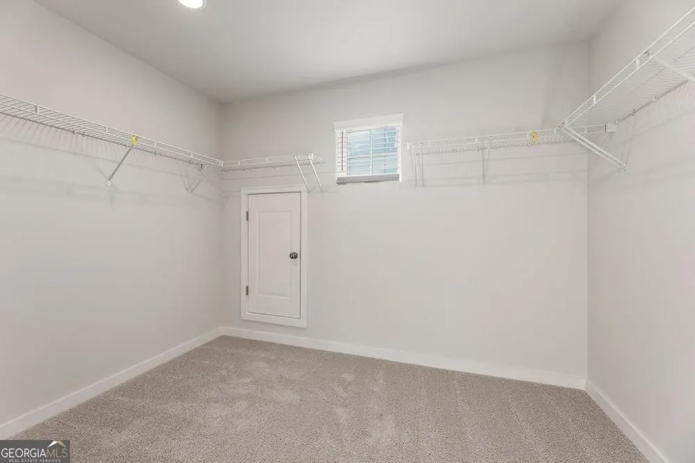 60 Sanborne View DR Jefferson, GA 30549
