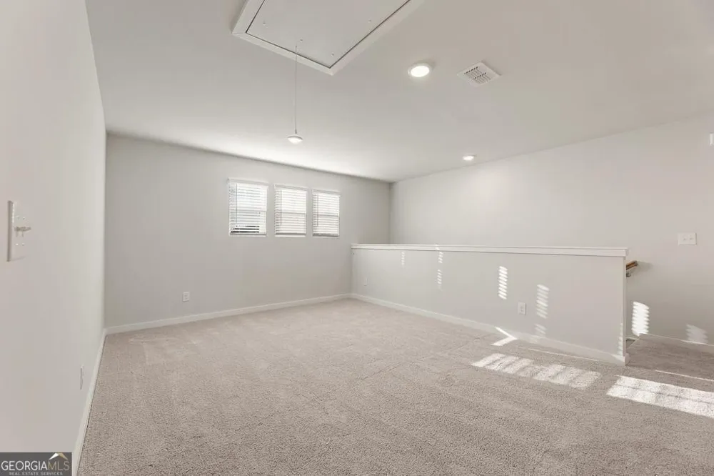 60 Sanborne View DR Jefferson, GA 30549