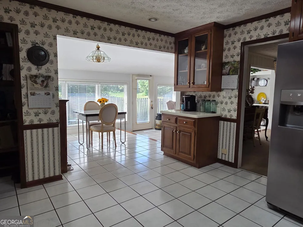 8 Rover Rd Williamson, GA 30292