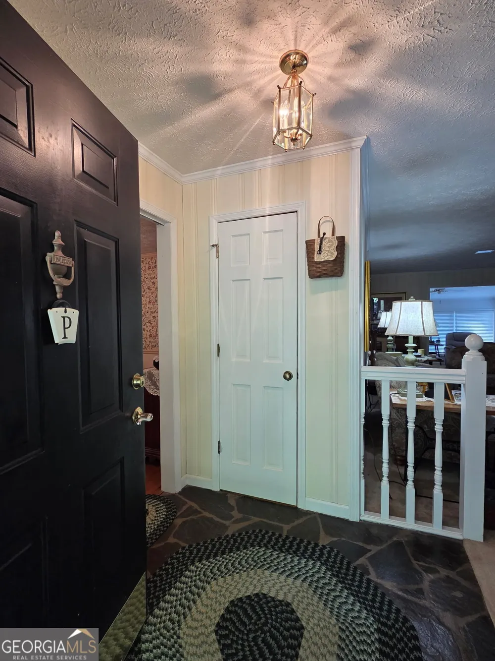 8 Rover Rd Williamson, GA 30292