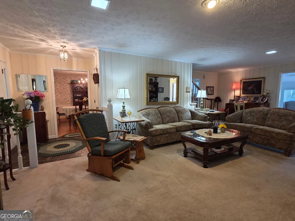 8 Rover Rd Williamson, GA 30292