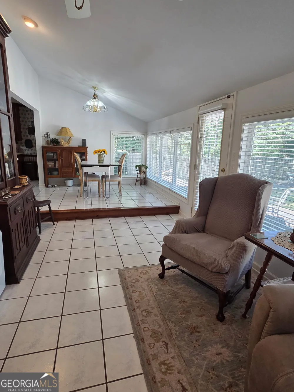 8 Rover Rd Williamson, GA 30292