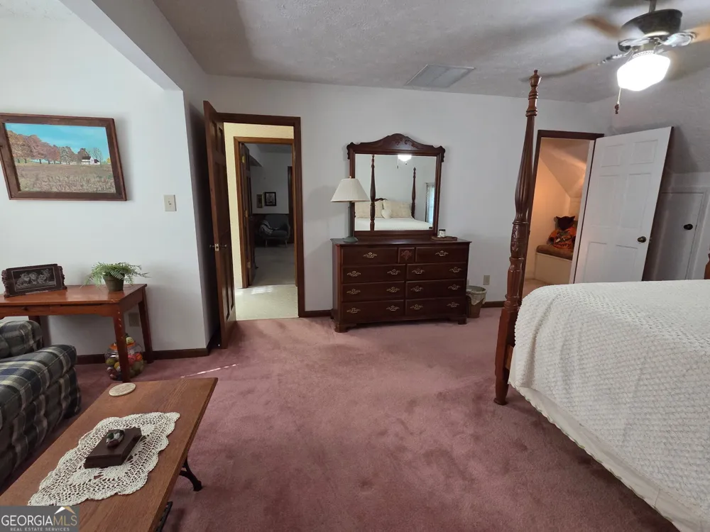8 Rover Rd Williamson, GA 30292