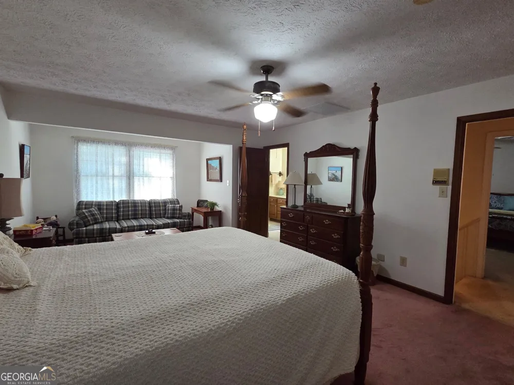 8 Rover Rd Williamson, GA 30292