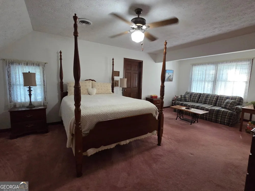 8 Rover Rd Williamson, GA 30292