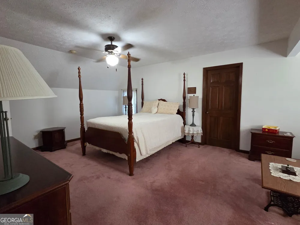 8 Rover Rd Williamson, GA 30292