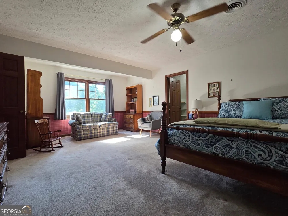 8 Rover Rd Williamson, GA 30292