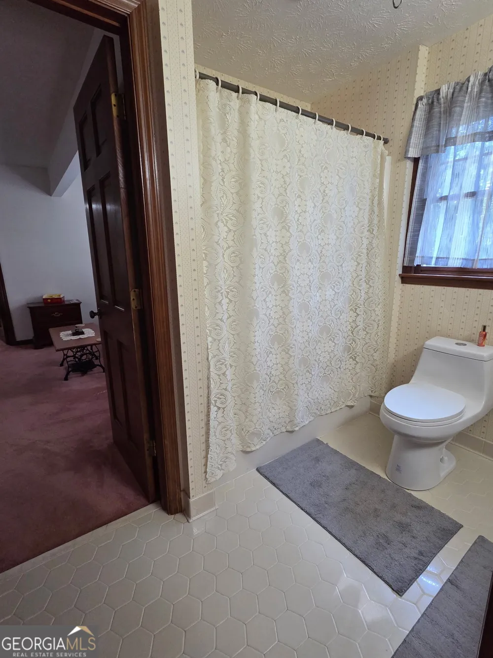 8 Rover Rd Williamson, GA 30292