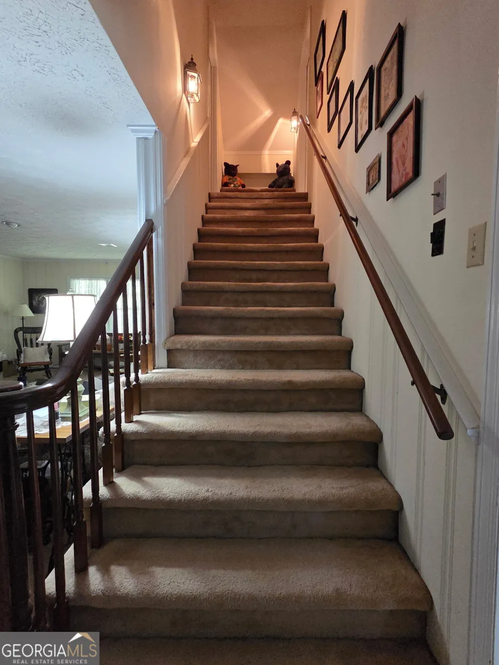8 Rover Rd Williamson, GA 30292