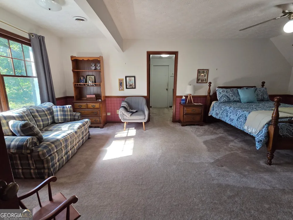 8 Rover Rd Williamson, GA 30292