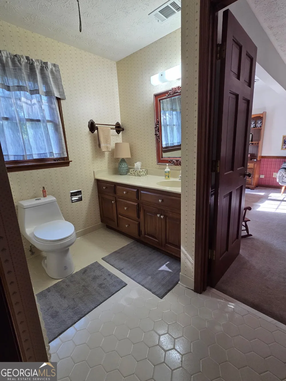8 Rover Rd Williamson, GA 30292