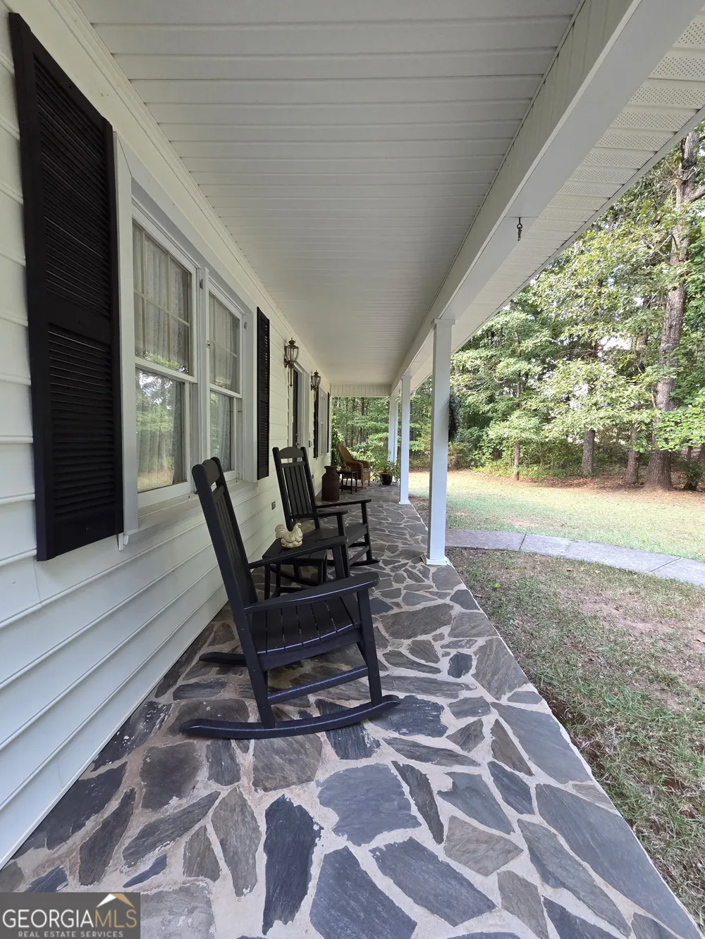 8 Rover Rd Williamson, GA 30292