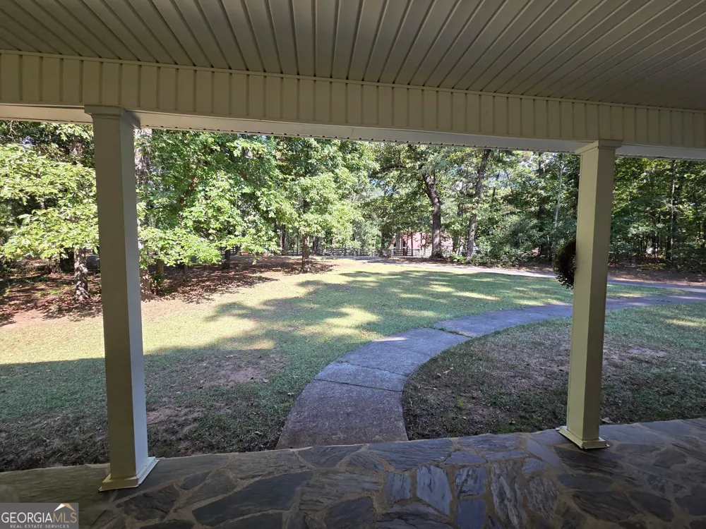 8 Rover Rd Williamson, GA 30292