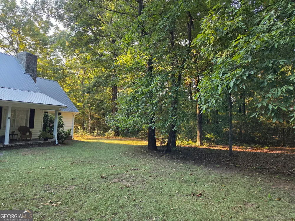8 Rover Rd Williamson, GA 30292