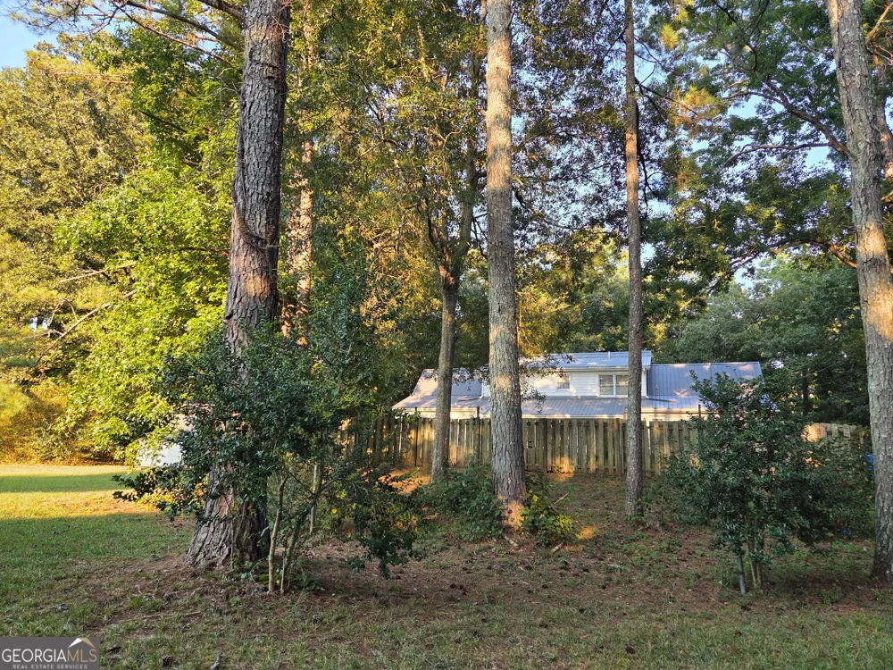 8 Rover Rd Williamson, GA 30292