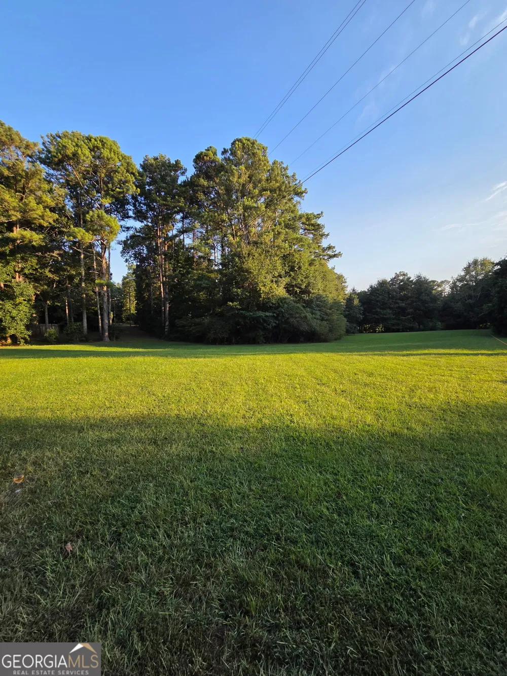 8 Rover Rd Williamson, GA 30292