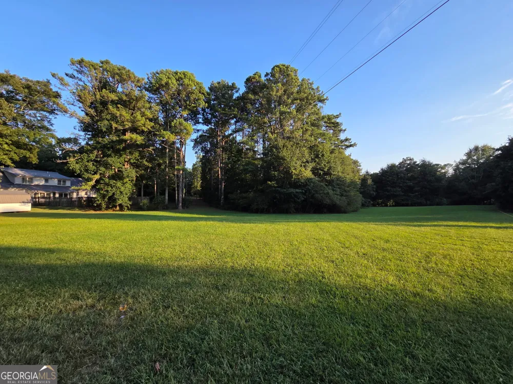 8 Rover Rd Williamson, GA 30292