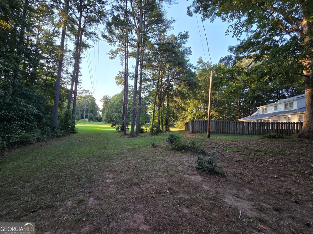 8 Rover Rd Williamson, GA 30292