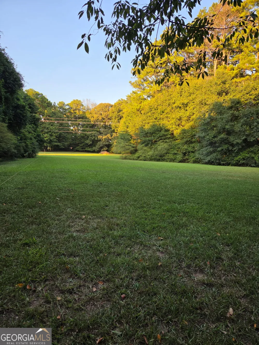 8 Rover Rd Williamson, GA 30292