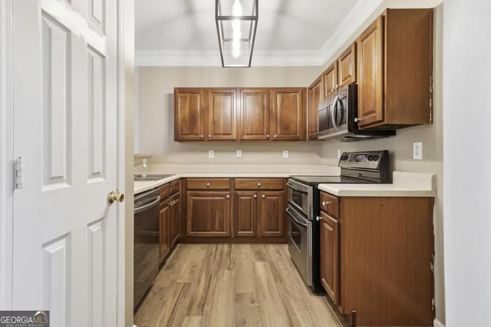 2347 Heritage Park CIR NW Kennesaw, GA 30144