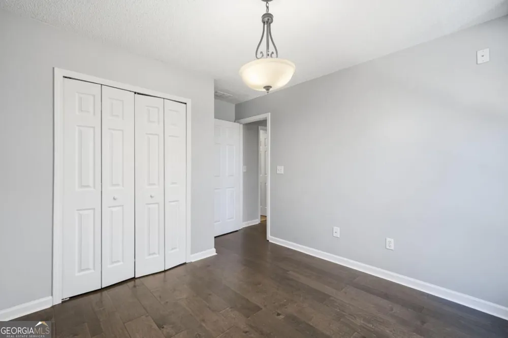 2347 Heritage Park CIR NW Kennesaw, GA 30144