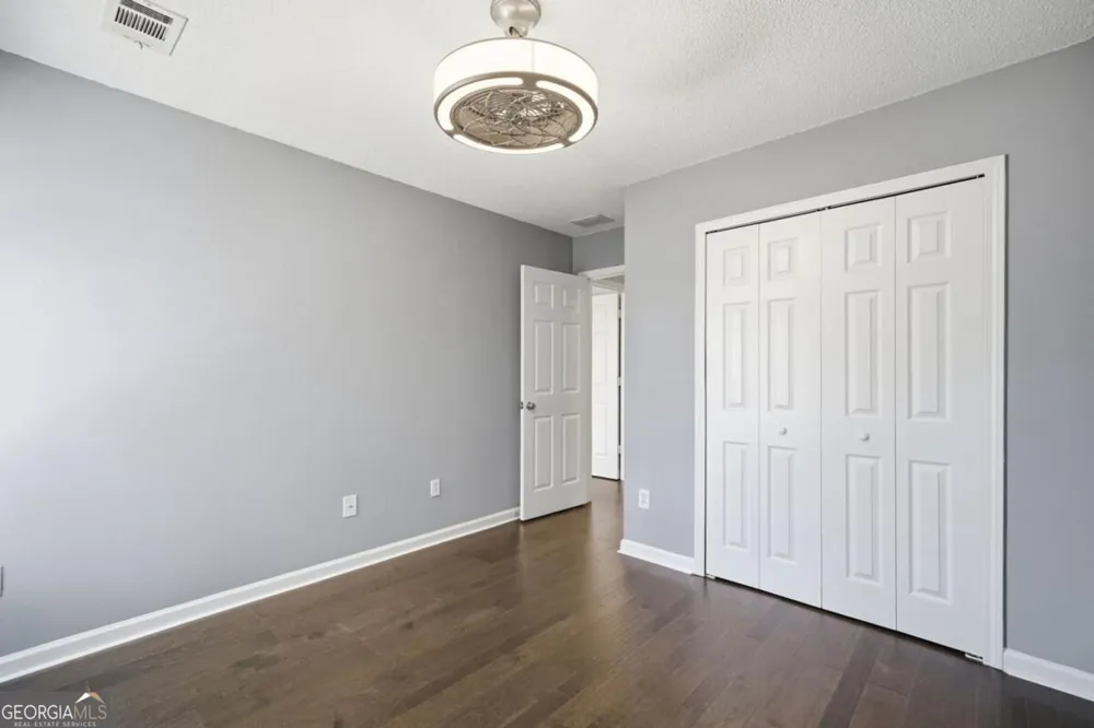 2347 Heritage Park CIR NW Kennesaw, GA 30144