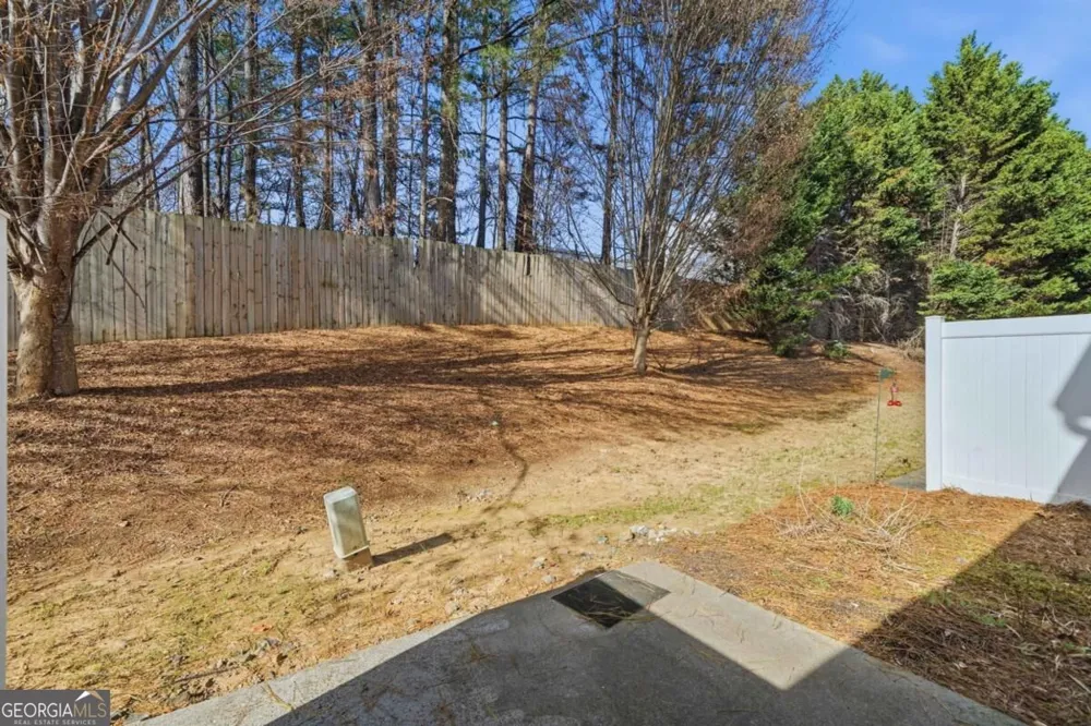2347 Heritage Park CIR NW Kennesaw, GA 30144