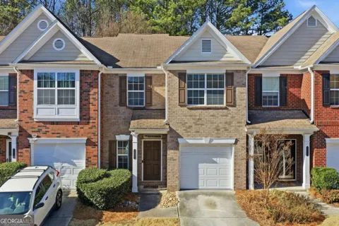 2347 Heritage Park CIR NW