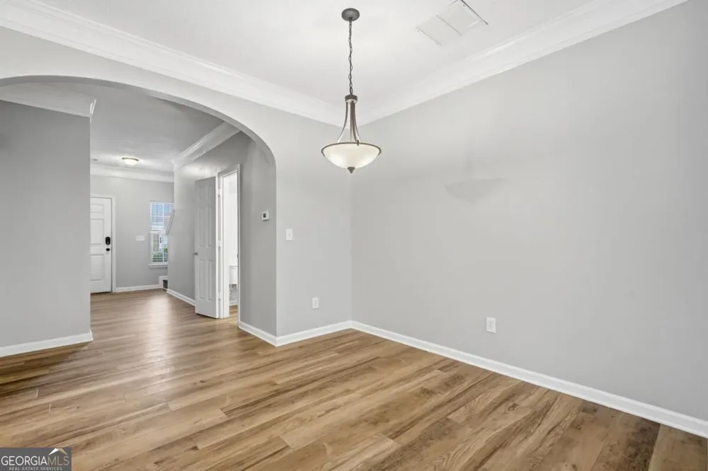 2347 Heritage Park CIR NW Kennesaw, GA 30144
