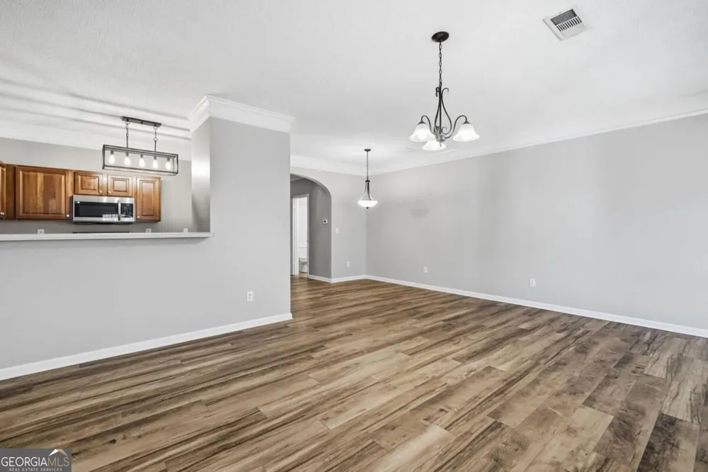 2347 Heritage Park CIR NW Kennesaw, GA 30144