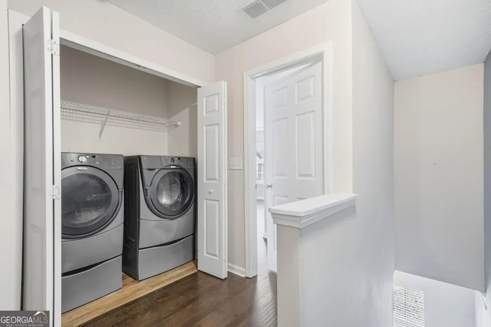 2347 Heritage Park CIR NW Kennesaw, GA 30144