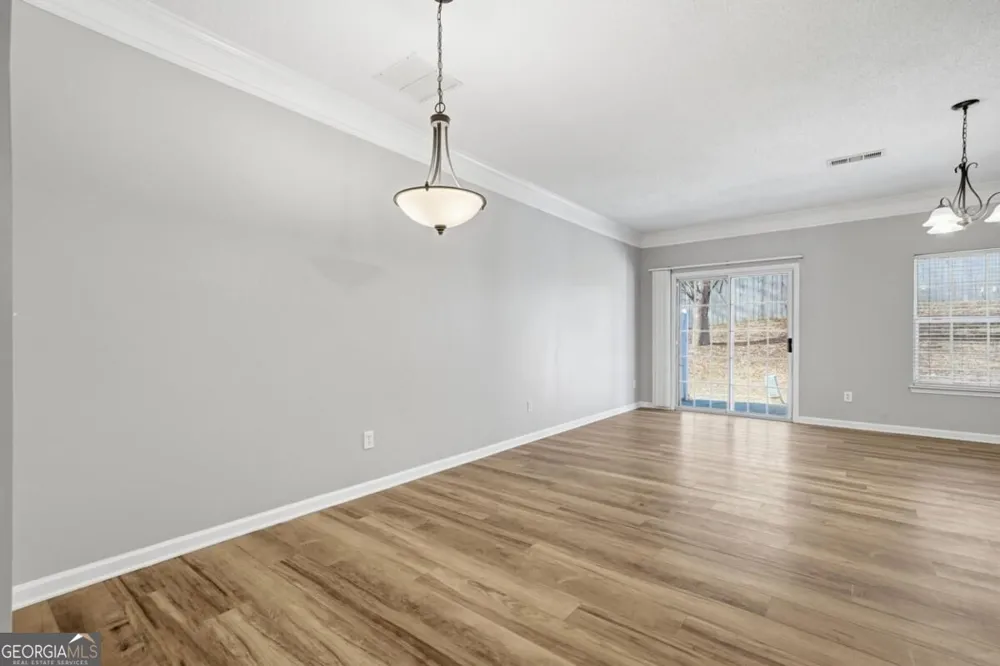 2347 Heritage Park CIR NW Kennesaw, GA 30144